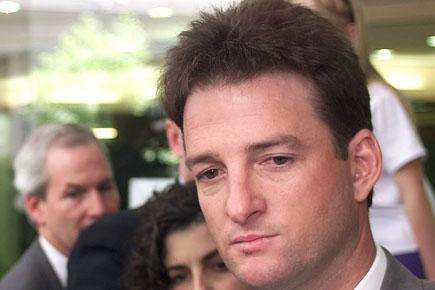 Selector Mark Waugh forecasts changes in Aussie Test squad for NZ series