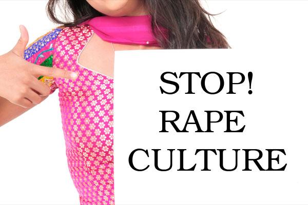 Minor raped in Virar, Mumbai Crime