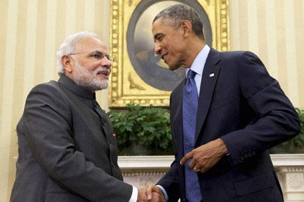 US President Barack Obama to be Republic Day chief guest