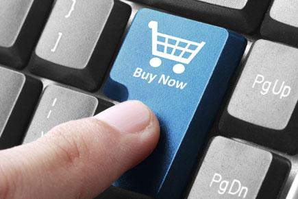 India's online shoppers to touch 100 mn by 2016: Study