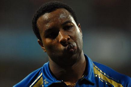 CLT20: Defending champs Mumbai Indians knocked out