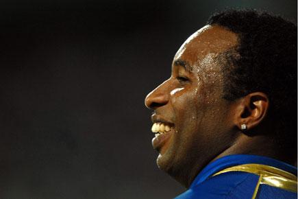 CLT20: Kieron Pollard appointed Mumbai Indians captain