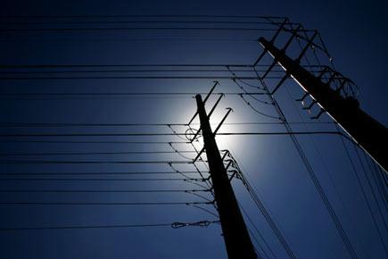 Mumbai faces massive outage as Tata Power unit trips