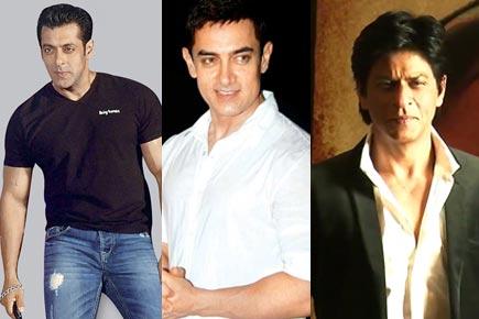 Prem Ratan Dhan Payo vs Happy New Year & pk