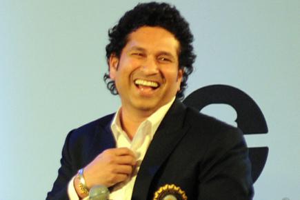 Tendulkar's autobiography to be published in regional languages
