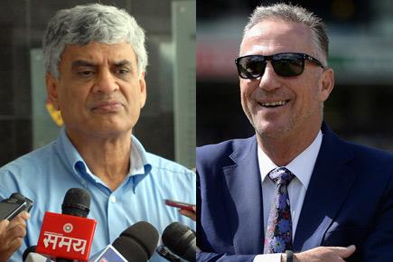 BCCI slams Ian Botham for hitting out at 'highly lucrative' IPL