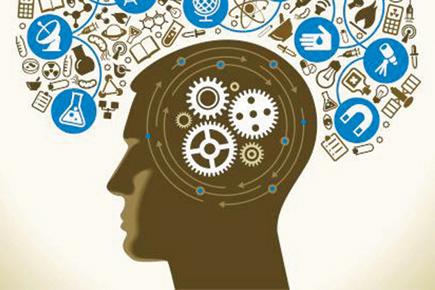 Mumbai Diary: Saturday scene