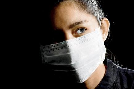 Pune civic body unprepared for swine flu concerns during Ganeshotsav