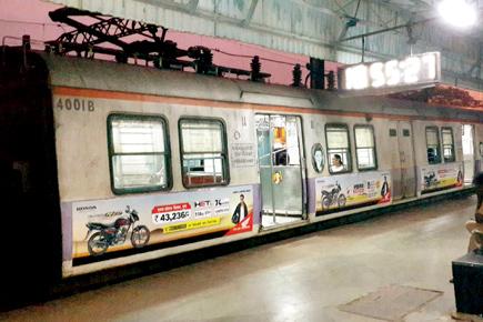 RPF, GRP staff crunch in Pune turns local trains into sitting ducks