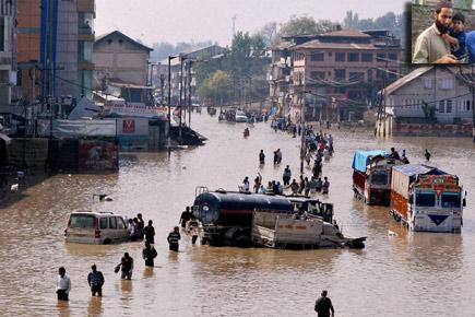 J&K floods: ISL footballer Wadoo can't get in touch with his parents