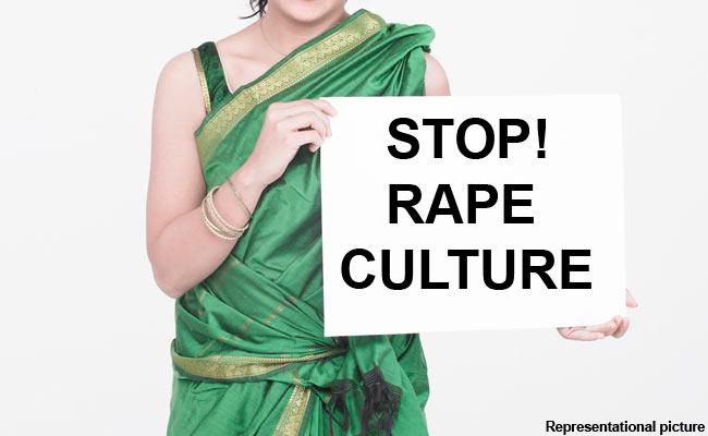 Mumbai(Thane) crime: A minor girl raped by a man for about a year