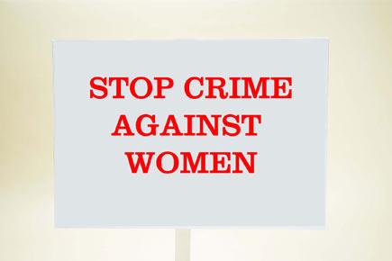 Woman gang-raped in Agra, attempts suicide