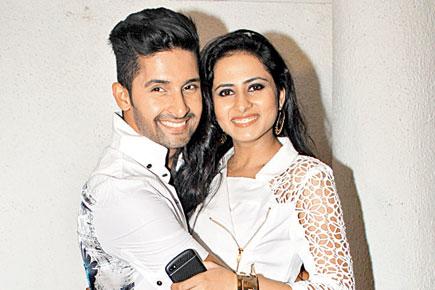 'Jamai Raja' cast and crew gather for its special screening