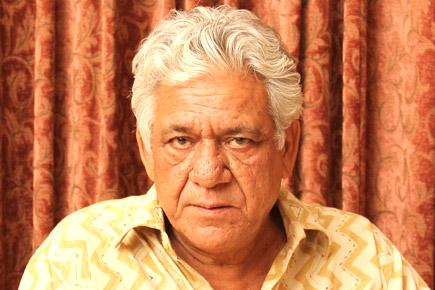 NY museum pays tribute to Om Puri