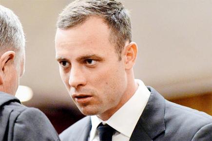Pistorius trial concludes, verdict set for September 11