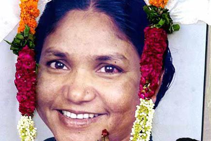 Phoolan Devi murder: Court convicts Rana, acquits 10 others