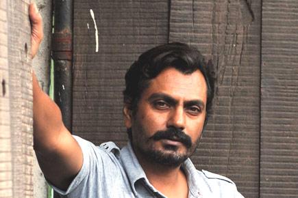 Nawazuddin Siddiqui hopes 'Kick' success will benefit his upcoming films