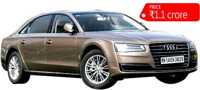 A8L
