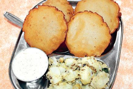 Shravan-friendly foods that fasting Mumbaikars can indulge in