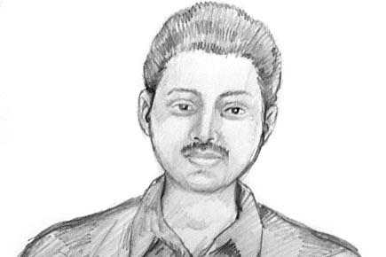 Mumbai crime: Man pretends to be a policeman, rapes minor