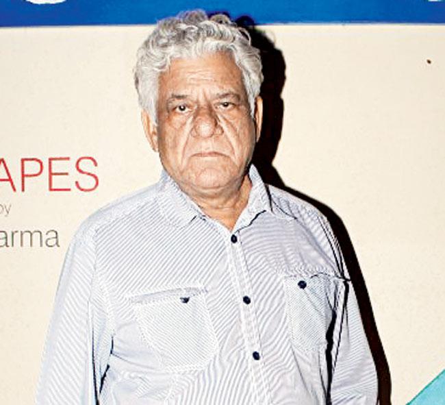 Time and again, Naseeruddin Shah has said that he is not a commercially bankable actor. He has also said that this industry has  not given him his due