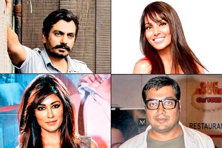 Winners and whiners: B-Town celebs who believe they haven't got their due