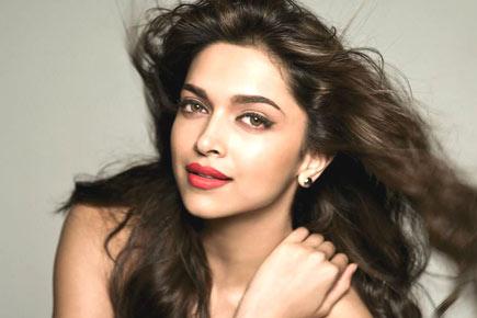 Deepika Padukone not interested in doing cameos anymore