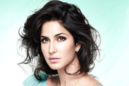 In search of a younger Katrina Kaif