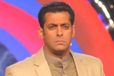 'Bigg Boss 8' coming soon with Salman, confirms channel boss