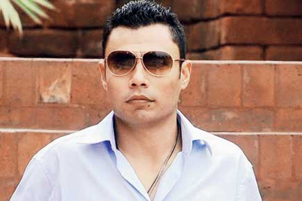 Danish Kaneria to continue his fight against ban 