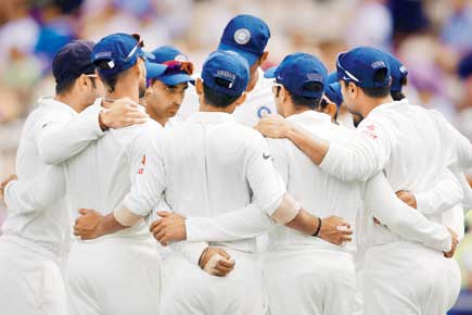 Ind vs Eng: Why India will find it tough to fight back in final Test