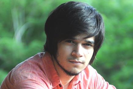 'Happy New Year', a life changing experience for Vivaan Shah