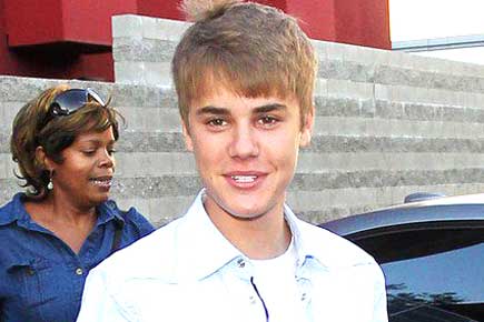 Justin Bieber strikes plea deal in Miami DUI case