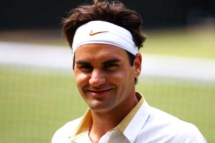 Roger Federer wins milestone 300th Masters match at Cincinnati