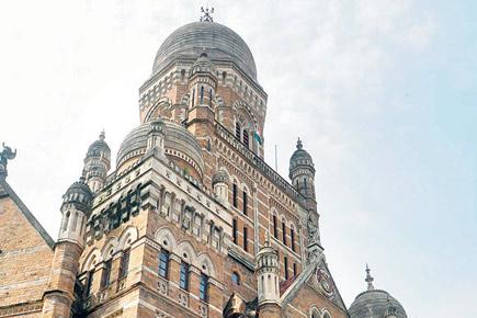 Rs 100-crore e-tendering scam: BMC engineers manipulated system