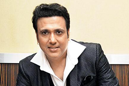 SC asks Bollywood star Govinda to apologise for slapping fan in 2008