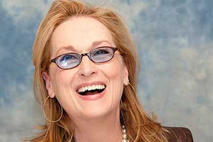 Alex Rodriguez buys Meryl Streep's 'modern midcentury' mansion