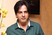 Rahul Roy to do cameo in 'Cabaret' with 'Aashiqui' touch