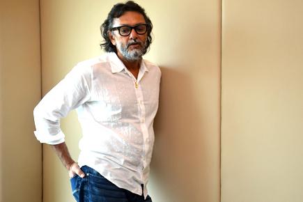 'Mirziya' script demanded new faces: Rakeysh Omprakash Mehra