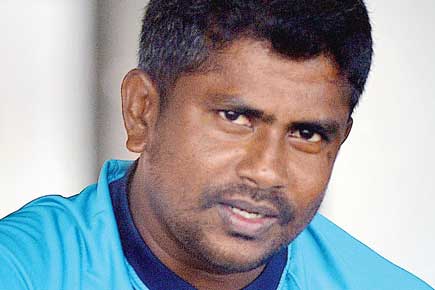 Sri Lanka's Rangana Herath wrecks Pakistan again in second Test