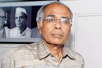 One year on, lack of evidence plagues Dabholkar murder probe