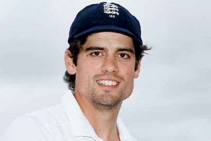 Southampton Test: Win was a complete team effort, says Alastair Cook