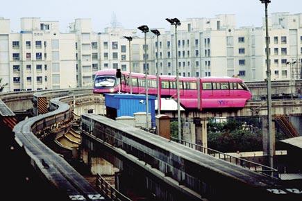 Why Mumbai needs an integrated transport system