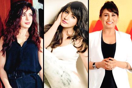 Make or break? When Bollywood stars depended on one crucial project