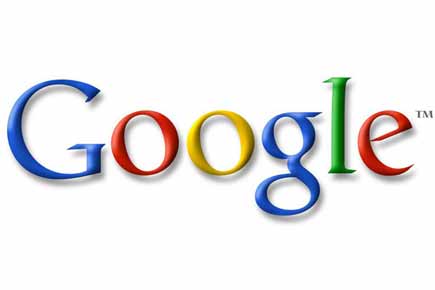 Google employee held for 'cyberstalking'