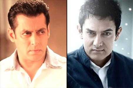 Now Aamir Khan dares Salman Khan to bare it all!