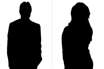 Shot in the dark: This filmmaker has been gossiping about this actress