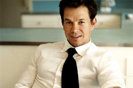 Mark Wahlberg likely to star in 'Deepwater Horizon'