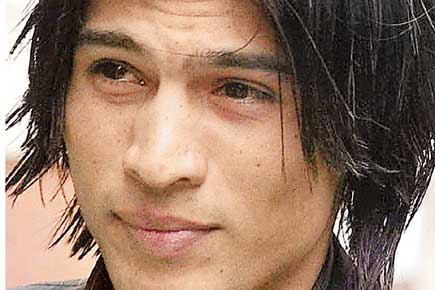 Banned pacer Muhammad Amir to make his acting debut 