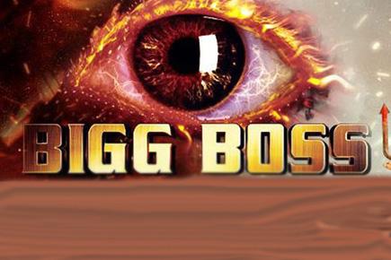Work on 'Bigg Boss 8' sets comes to a halt